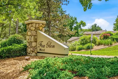 907 Monterey Drive, Shoreview, MN 55126 - Photo 34