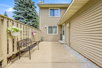 907 Monterey Drive, Shoreview, MN 55126 - Photo 1