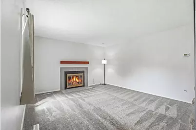 907 Monterey Drive, Shoreview, MN 55126 - Photo 18