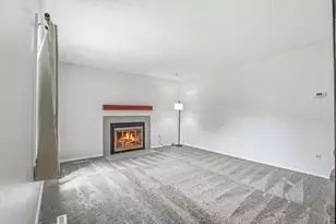 907 Monterey Dr, Shoreview, MN 55126 - Photo 18