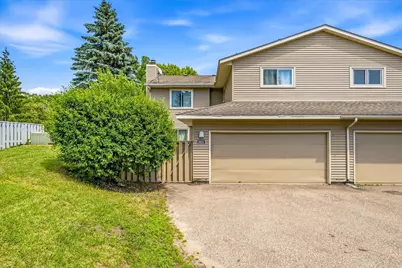 907 Monterey Drive, Shoreview, MN 55126 - Photo 2