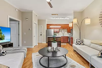 370 Marshall Avenue #102, Saint Paul, MN 55102 - Photo 8