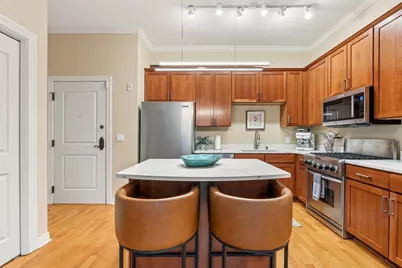 370 Marshall Avenue #102, Saint Paul, MN 55102 - Photo 6