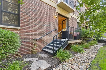 370 Marshall Avenue #102, Saint Paul, MN 55102 - Photo 14