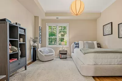 370 Marshall Avenue #102, Saint Paul, MN 55102 - Photo 16