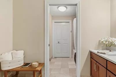 370 Marshall Avenue #102, Saint Paul, MN 55102 - Photo 22