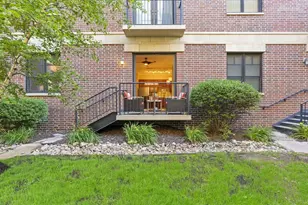 370 Marshall Ave, Saint Paul, MN 55102 - Photo 12