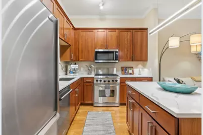 370 Marshall Avenue #102, Saint Paul, MN 55102 - Photo 2