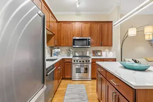 370 Marshall Ave, Saint Paul, MN 55102 - Photo 2