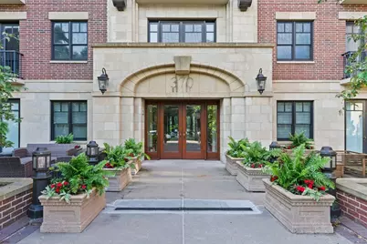 370 Marshall Avenue #102, Saint Paul, MN 55102 - Photo 26