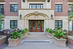 370 Marshall Ave, Saint Paul, MN 55102 - Photo 26