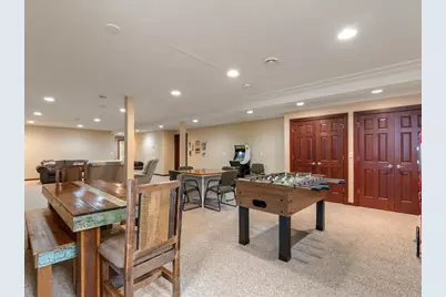 17994 Dayspring Drive, Park Rapids, MN 56470 - Photo 44