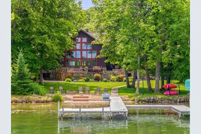 17994 Dayspring Drive, Park Rapids, MN 56470 - Photo 6