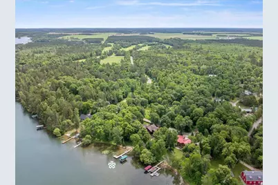 17994 Dayspring Drive, Park Rapids, MN 56470 - Photo 54