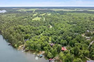 17994 Dayspring Dr, Park Rapids, MN 56470 - Photo 54