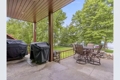 17994 Dayspring Drive, Park Rapids, MN 56470 - Photo 14