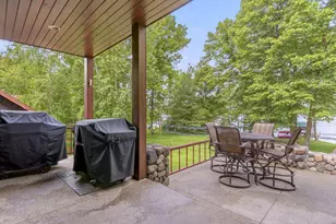 17994 Dayspring Dr, Park Rapids, MN 56470 - Photo 14