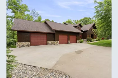 17994 Dayspring Drive, Park Rapids, MN 56470 - Photo 16