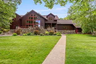 17994 Dayspring Dr, Park Rapids, MN 56470 - Photo 2