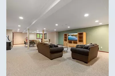 17994 Dayspring Drive, Park Rapids, MN 56470 - Photo 44