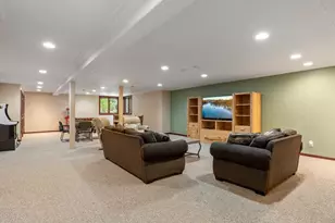 17994 Dayspring Dr, Park Rapids, MN 56470 - Photo 44