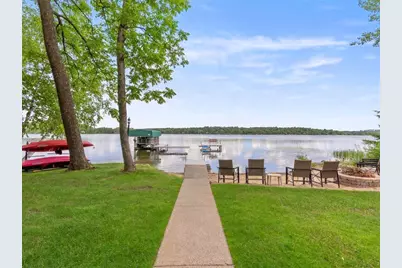 17994 Dayspring Drive, Park Rapids, MN 56470 - Photo 4