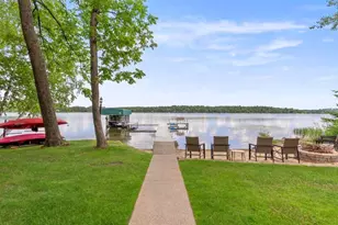 17994 Dayspring Dr, Park Rapids, MN 56470 - Photo 4