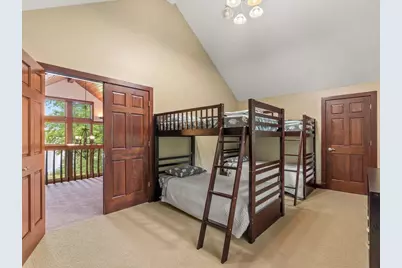 17994 Dayspring Drive, Park Rapids, MN 56470 - Photo 40