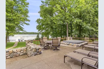 17994 Dayspring Drive, Park Rapids, MN 56470 - Photo 12