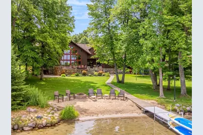 17994 Dayspring Drive, Park Rapids, MN 56470 - Photo 4