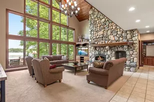 17994 Dayspring Dr, Park Rapids, MN 56470 - Photo 18