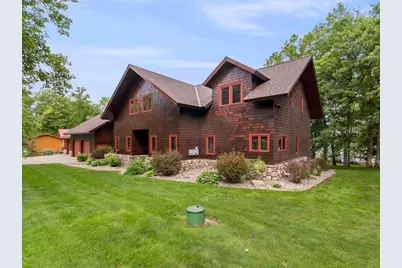 17994 Dayspring Drive, Park Rapids, MN 56470 - Photo 14