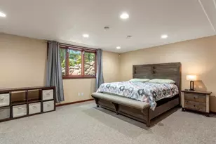 17994 Dayspring Dr, Park Rapids, MN 56470 - Photo 46