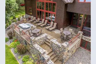 17994 Dayspring Drive, Park Rapids, MN 56470 - Photo 10