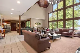 17994 Dayspring Dr, Park Rapids, MN 56470 - Photo 20