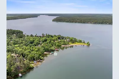 17994 Dayspring Drive, Park Rapids, MN 56470 - Photo 52