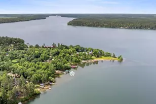 17994 Dayspring Dr, Park Rapids, MN 56470 - Photo 52