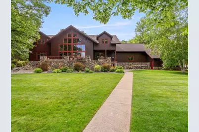 17994 Dayspring Drive, Park Rapids, MN 56470 - Photo 1