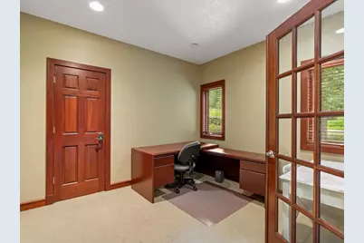 17994 Dayspring Drive, Park Rapids, MN 56470 - Photo 30