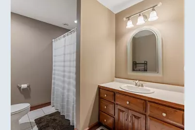 17994 Dayspring Drive, Park Rapids, MN 56470 - Photo 40
