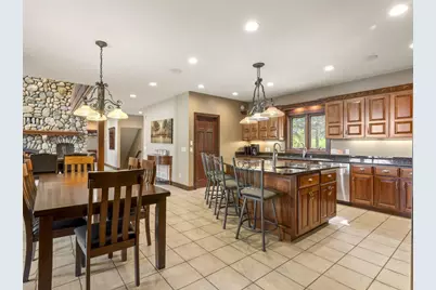 17994 Dayspring Drive, Park Rapids, MN 56470 - Photo 22