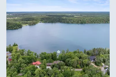 17994 Dayspring Drive, Park Rapids, MN 56470 - Photo 56