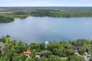17994 Dayspring Dr, Park Rapids, MN 56470 - Photo 56