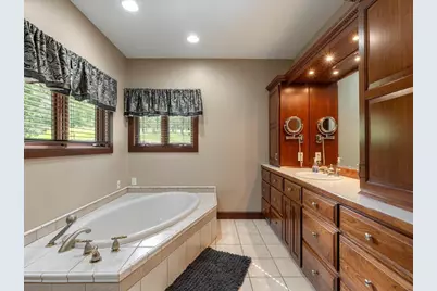 17994 Dayspring Drive, Park Rapids, MN 56470 - Photo 26