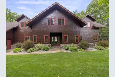 17994 Dayspring Drive, Park Rapids, MN 56470 - Photo 16