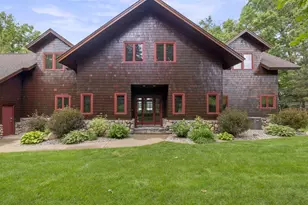 17994 Dayspring Dr, Park Rapids, MN 56470 - Photo 16