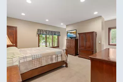 17994 Dayspring Drive, Park Rapids, MN 56470 - Photo 24