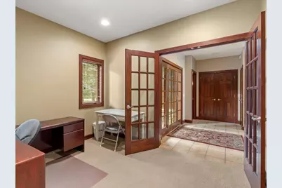 17994 Dayspring Drive, Park Rapids, MN 56470 - Photo 30