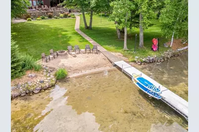 17994 Dayspring Drive, Park Rapids, MN 56470 - Photo 6