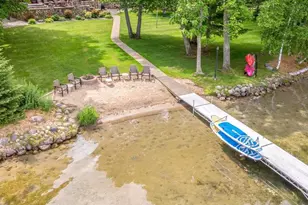 17994 Dayspring Dr, Park Rapids, MN 56470 - Photo 6
